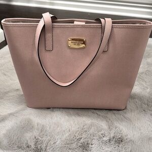Michael Kors tote
